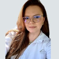 Lilian Lourenço Giacomelli