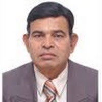 kannan raghavan
