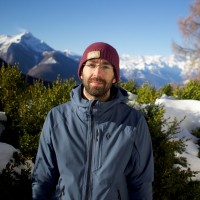 Mattia Cellotto