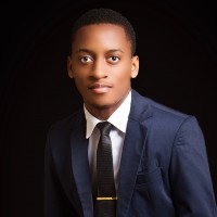 Jean-David MÉLÈDJE