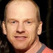 David Mirtz