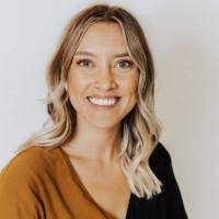 Megan Janssen