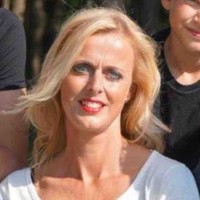 Alice Evers Van Den Broek