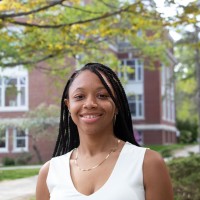 Kilston-T'Naya Lee