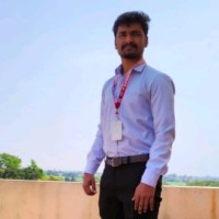 Aniket Patil