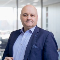 Udo Schadek
