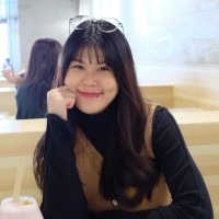 Wanwimon Nokmuang