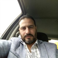 hajib bouamri charafeddine