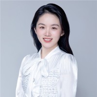 Sue Liu
