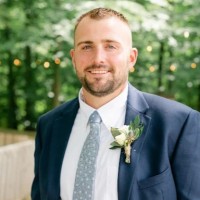 Kyle Bruner