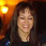 Lic. Liliana Enriquez