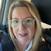Cindy See