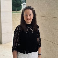 Dorotea-Sorina Pantis