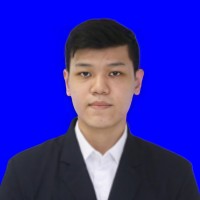 Andre Himawan