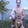 scott hevel
