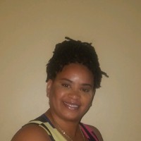 Fayann Johnson