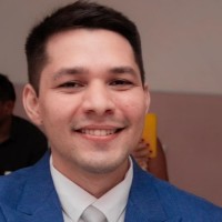 João Lucas de Aquino Castro
