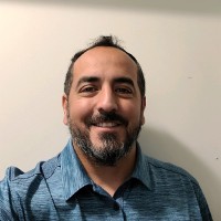John Hernandez