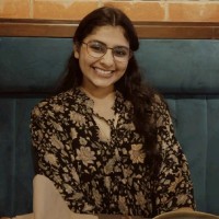 Sanskruti Modi