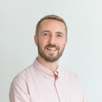 Chris Walsh