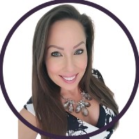 ⭐ Serena Holmes ⭐