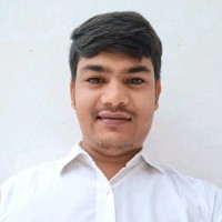 Bhuvnesh Kumar Nagar