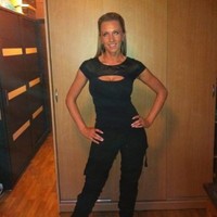 laura jackson