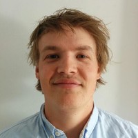Erwin Schuitemaker