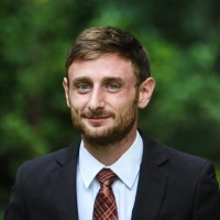 Ryan Szablewski