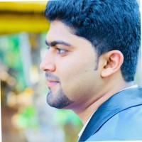 Jahfar Kp