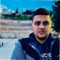 Mohammed Yousef Othman