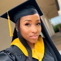 Christina Brown Rn Bsn Ccm