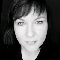 Jana Wellmann