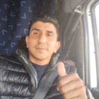 Walter Gustavo Ozan