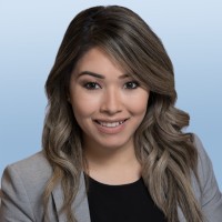 Monica Deleon