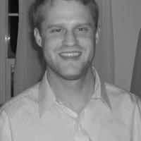 Jay Bryant BA, Ced., CIM