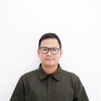 Muhammad Arifin
