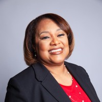 Carla Mills