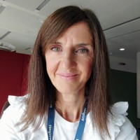 Daniela Viola