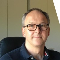 Thomas Stolz