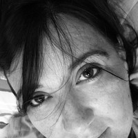 Francesca Furiato