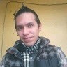 Dan C Torres