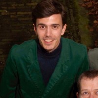 Wouter Weelink