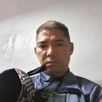 Enrico Miguel