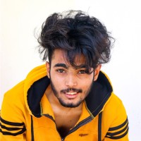 Thalhath Kps
