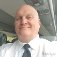 Marius Nielsen