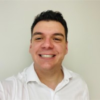 Walter Rutter Salles Filho, CEA, CFP®