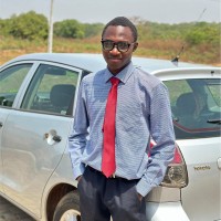 Alabi Ibraheem