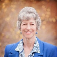 Karen Van Cleve
