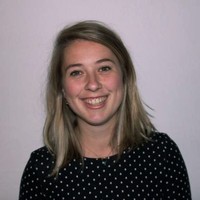 Jiska Van De Leur